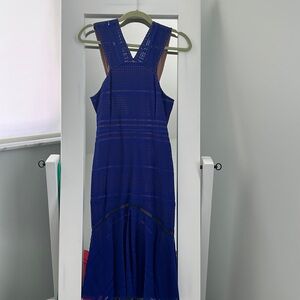 Tracy Reese dress size medium